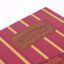 Harry Potter Writing Set