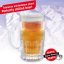 CHILLER beer glass 400 ml – Classic