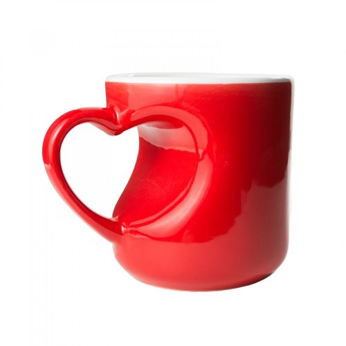 Hrnek - Lover's Mug
