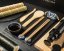 Deluxe Sushi Set