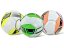 Fotbalový míč 21 cm – mix barev