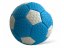 Rubber ball - 13 cm