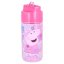 tritan hydro bottle 430 ml peppa pig (1)