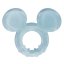 Kousátko - Mickey Mouse