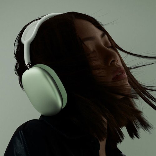 Bezprzewodowe słuchawki bluetooth MAX B9 TWS
