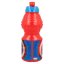 Butelka dla niemowląt 400 ml - Avengers
