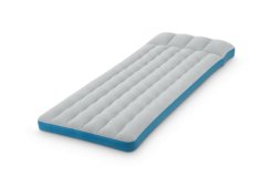 INTEX Nafukovací matrace 72x189x20cm