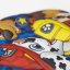 Ba lô 3D Paw Patrol dành cho trẻ em