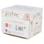 Ceramiczny kubek śniadaniowy Harry Potter 410 ml - Nebelvír