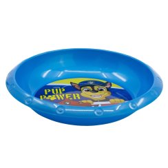 Miska - Paw Patrol Pup Power