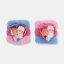 Frozen Cosmetic Set – Frozen Kingdom