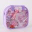 Peppa Pig cosmetic accessories set