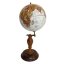 globus glb 0096b wys 25cm