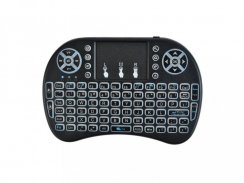 Wireless keyboard - Mini KB5605