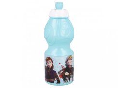 37251 1 sportovni lahev 400 ml quot blue forrest quot ledove kralovstvi frozen 2 37251 1 sportovni lahev 400 ml quot blue forrest quot ledove kralovstvi frozen 2