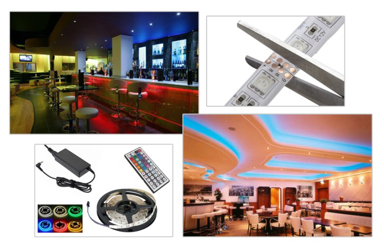 537 1950 RGB CC4