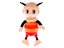 Bee Bear Stories Trzmiel 29 cm pluszowy z piosenkami na baterie