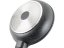 Non-stick pan universal - 20 cm