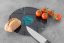 Kitchen countertop - Retro vinyl design