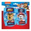 Chrániče kolien a lakťov Paw Patrol - chlapci