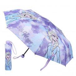 Deštník - Frozen II