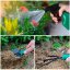 Gardening set - GARDIKIT
