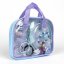 Frozen Cosmetic Accessories Set – Frozen