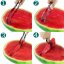 Nerezový krájač na melón