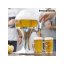 13451 2 domaci vycep na pivo 13451 2 domaci vycep na pivo