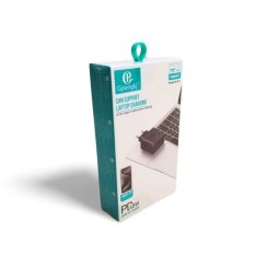 Ultra Rychlonabíječka 45W USB-C