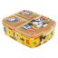 Sandwich box - Mickey Watercolors
