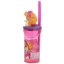 Kubek z figurką 3D Skye 360ml - Paw Patrol