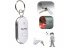 Hledač klíčů Modern Key Finder
