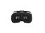 3D Brýle pro virtuální realitu - VR BOX