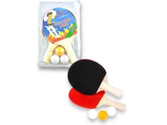 Súprava na stolný tenis