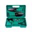 Gardening set - GARDIKIT