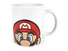 Super Mario