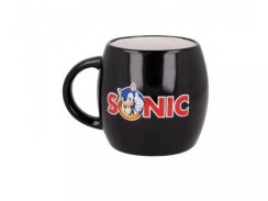 3994 1 stor keramicky hrnek 380ml jezek sonic 1 3994 1 stor keramicky hrnek 380ml jezek sonic 1