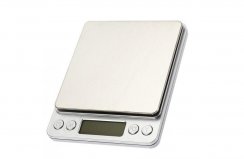 Professional digital weight 3kg
