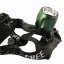 Latarka akumulatorowa led CREE T6 LED z zoomem