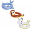 Inflatable water ring color - Bestway 2