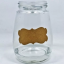 Self-adhesive labels - 250 pieces