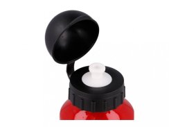 94826 1 merch lahev minecraft aluminium bottle 400ml1