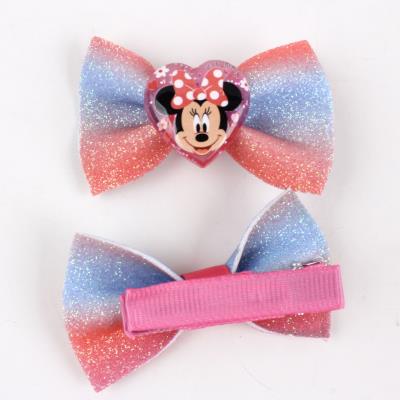 Kozmetická sada Minnie Mouse