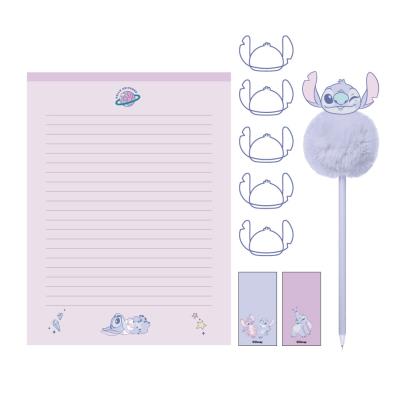 Súprava Stitch Creative