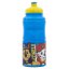 Butelka sportowa 380 ml - Paw Patrol.