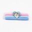 Bluey cosmetic accessories set