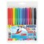 Fixy Centropen Colour world - 12ks