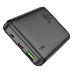Tacker PD20W powerbanka 10000mAh