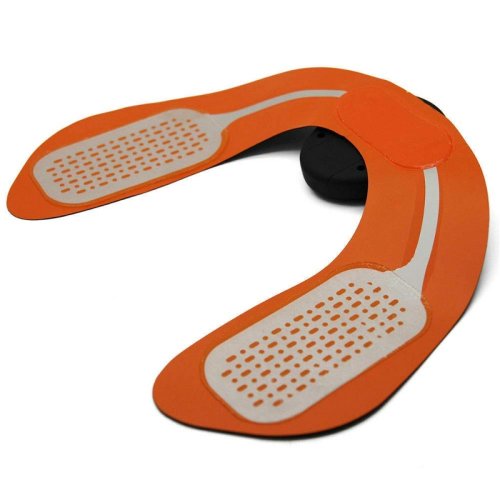 Fitnessowy stymulator
